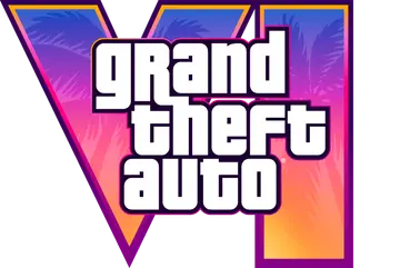 GTA 6 Countdown